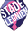 logo-client